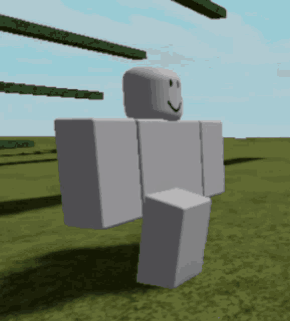 Roblox animation gif roblox animation discover share gifs