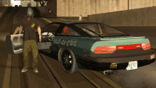 Nfs Prostreet Need For Speed Carbon GIF - Nfs Prostreet Need For Speed Carbon Need For Speed Most Wanted GIFs