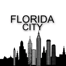 Florida GIF - Florida GIFs