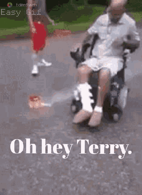 Vacate Fear Terry GIF - Vacate Fear Terry Wonderbro GIFs