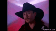 Indianout Tim GIF - Indianout Tim Mcgraw GIFs