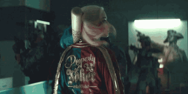 Margot Robbie Come On GIF - Margot Robbie Come On Lets Go GIFs