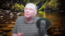 jochen tim rlmrp munich real life munich twitch lustig jochen tim rlmrp munich real life munich twitch lustig