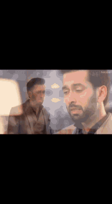 Shivaay Crying Shivaay GIF - Shivaay Crying Shivaay Sad GIFs