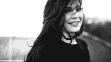 Kyliejenner Smile GIF - Kyliejenner Smile Jenner GIFs