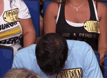 Chernoski Disappointed GIF - Chernoski Disappointed Price Is Right GIFs