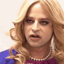 judging you dont you dare offended am i joke to you upset judging you dont you dare offended am i joke to you upset