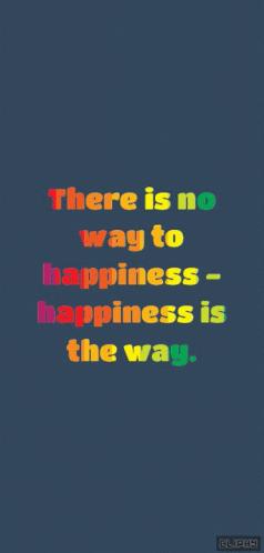 Happy Happiness GIF - Happy Happiness Cliphy GIFs