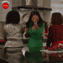 Dancing Party Time GIF - Dancing Party Time Groove GIFs