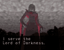 iservethelordofdarkness edgy goth dark evil iservethelordofdarkness edgy goth dark evil