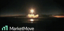 Marketmove Blastoff GIF - Marketmove Market Move GIFs