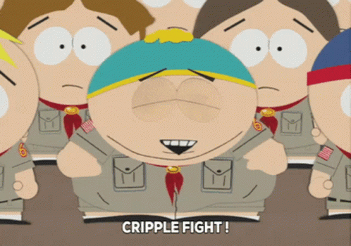 cripple-fight-boy-scouts.gif