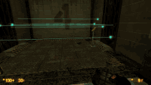 Black Mesa GIF - Black Mesa GIFs