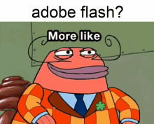Adobe Animate GIF - Adobe Animate Flash GIFs