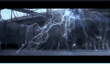 Nikola Tesla Electricity GIF - Nikola Tesla Electricity Conduct GIFs