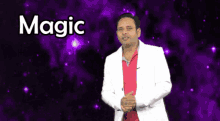 Magic Jadu GIF - Magic Jadu Magic Magic GIFs