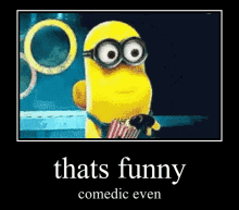 Funny Comedic GIF - Funny Comedic Your Joke Sucks GIFs