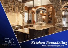 Kitchen Remodeling House GIF - Kitchen Remodeling House GIFs