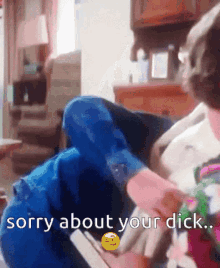 sorry about your dick broken dick statue sorry about your dick broken dick statue