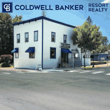 Groundhog Day Sandpoint GIF - Groundhog Day Sandpoint Coldwell Banker GIFs