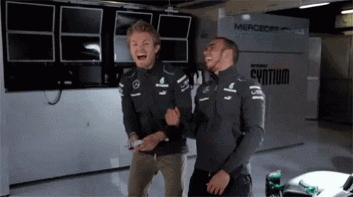 f1-laughing.gif