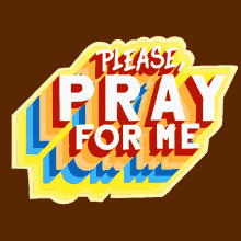 Please Pray GIF - Please Pray For GIFs