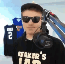 its gonna be done beakers lab its should end it had to be done its should be done its gonna be done beakers lab its should end it had to be done its should be done