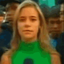 acabou leonor poeiras tvi fix hair acabou leonor poeiras tvi fix hair