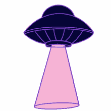 ufo alien