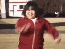 Running Oops GIF - Running Oops Fail GIFs