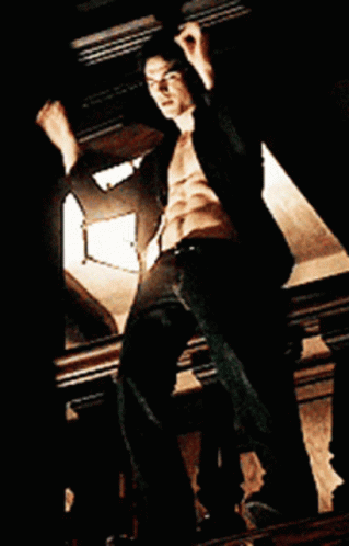 Damon GIF - Damon GIFs