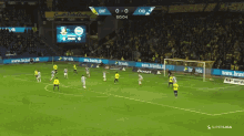 gribben odense boldklub great save gribben odense boldklub great save