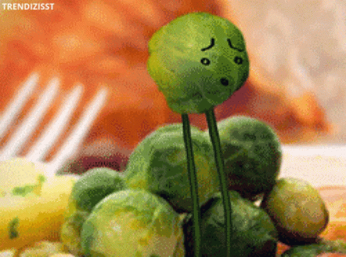 [Image: sprouts-brussel-sprout.gif]