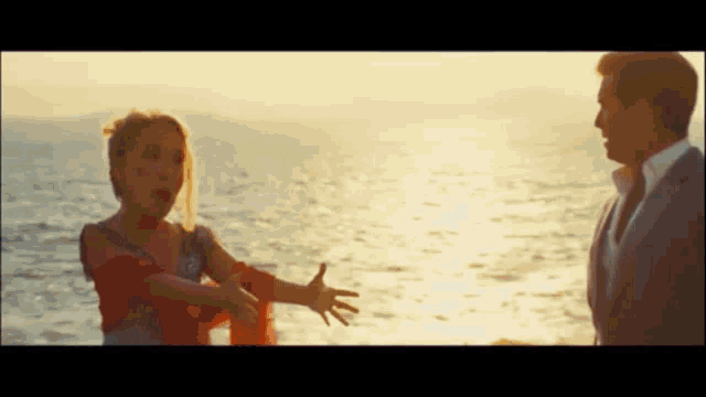 Mamma Mim Mamma Mia Gif Mamma Mim Mamma Mia Meryl Streep Discover Share Gifs Mamma Mim Mamma Mia Gif Mamma Mim Mamma Mia Meryl Streep Discover Share Gifs