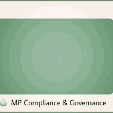 Complianceagora GIF - Complianceagora GIFs