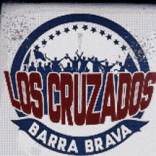 loscruzados cduc uc cat%C3%B3lica universidad catolica loscruzados cduc uc cat%C3%B3lica universidad catolica