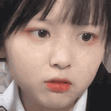 %E7%94%9F%E6%B0%A3 ew disgust yikes growl %E7%94%9F%E6%B0%A3 ew disgust yikes growl