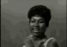 aretha franklin singing aretha franklin singing