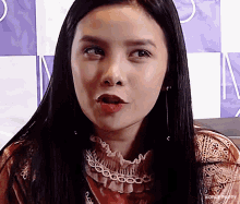 Noble Puppy Mnl48 GIF - Noble Puppy Mnl48 First Gen GIFs