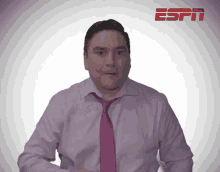 red card world cup espn red card world cup espn