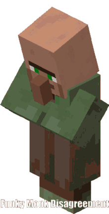 monk meme