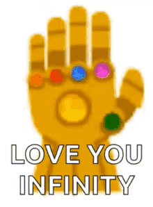 Thanos Snap Infinity War GIF - Thanos Snap Thanos Infinity War GIFs