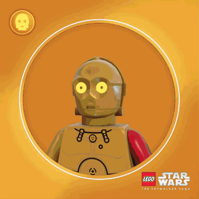 Board GIF Board Discover & Share GIFs