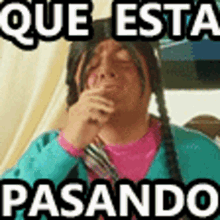 quepasaaqui