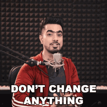 dont change anything unmesh dinda piximperfect leave it alone its fine dont change anything unmesh dinda piximperfect leave it alone its fine