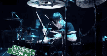 Rook Drumming GIF - Rook Drumming Drums GIFs