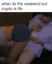 bitcoin blockchain