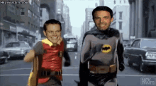Batman Affleck GIF - Batman Affleck Damon GIFs