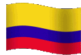 Colombiars Sticker - Colombiars Stickers