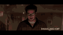 Everything You Need For The End Of The World GIF - This Is The End Sethrogen Alcohol GIFs